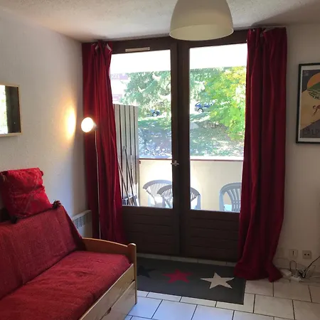 Cozy Alpine In Oz En Oisans * Oz