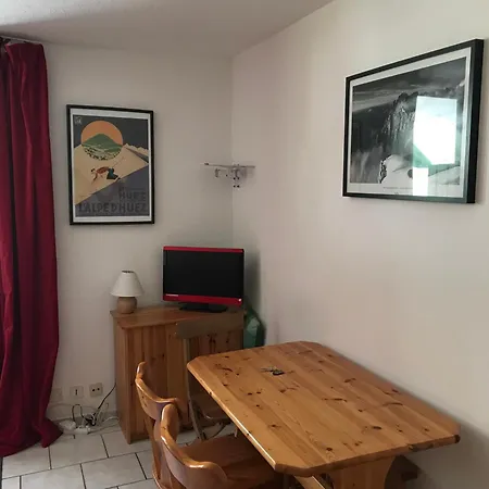 Cozy Alpine In Oz En Oisans * Oz