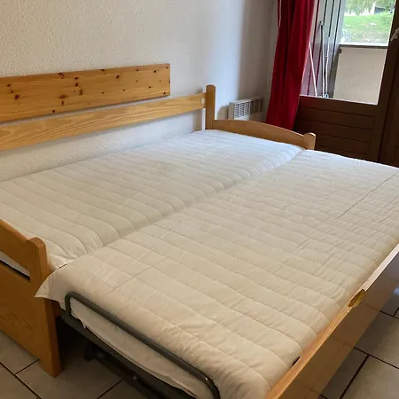 Cozy Alpine In Oz En Oisans
