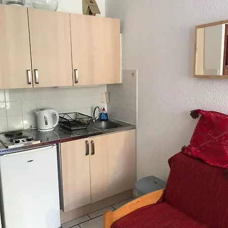 Cozy Alpine In Oz En Oisans * Oz